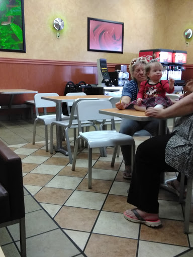 Department Store «Walmart Supercenter», reviews and photos, 2425 S Zero St, Fort Smith, AR 72901, USA