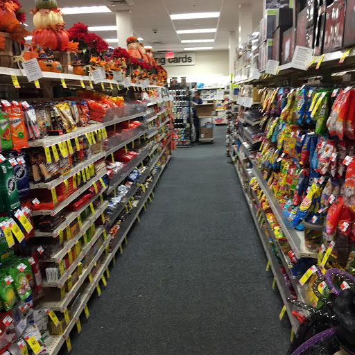 Drug Store «CVS», reviews and photos, 31-01 Ditmars Blvd, Astoria, NY 11105, USA