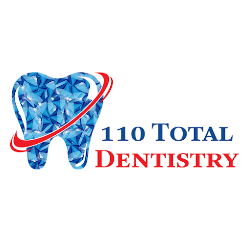 110 Total Dentistry - London