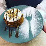 Photo n°24 de l'avis de Luigi.i fait le 05/05/2017 à 06:46 sur le  Brigata 41 à Aversa