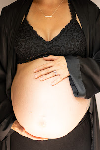 Birth and Bokeh Doulas - Photo 3 - Car repair in Gainesville, GA, Gainesville