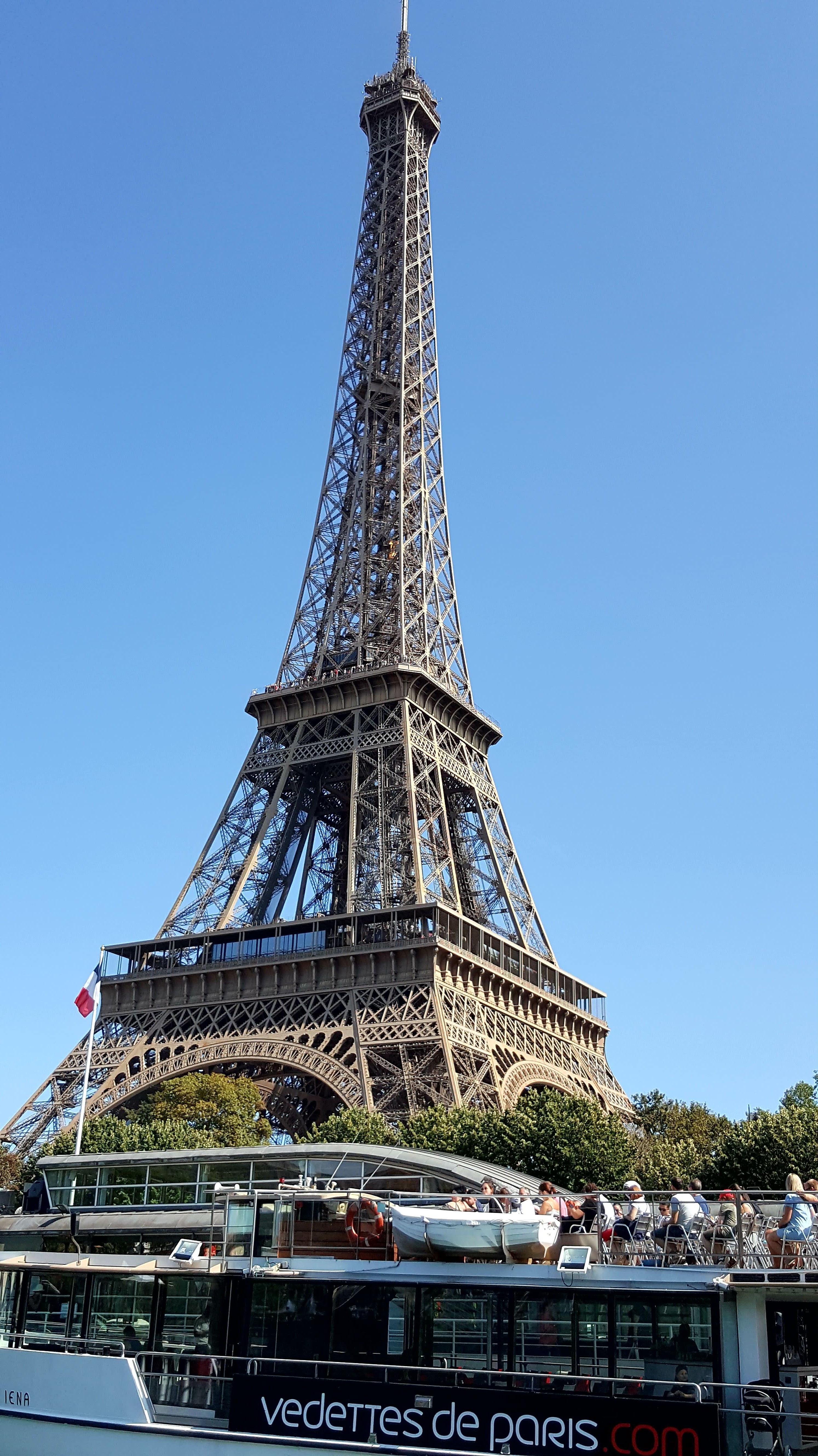 Photo n° 2 de l'avis de Stef.a fait le 18/08/2018 à 19:47