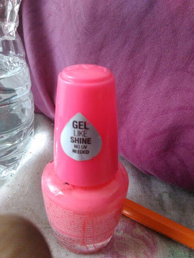 Pharmacy «City Drug Pharmacy», reviews and photos, 324 Main St, Poughkeepsie, NY 12601, USA