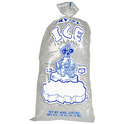 Ice Bags Direct