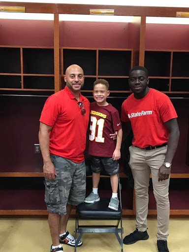 Auto Insurance Agency «State farm: Adam Herndon», reviews and photos