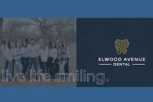 Elwood Avenue Dental image