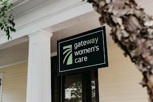 Gateway Women's Care image