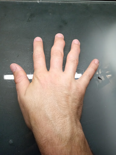 Beauty Salon «Beauty Brands Salon Spa Superstore», reviews and photos, 8410 Church Rd, Kansas City, MO 64157, USA