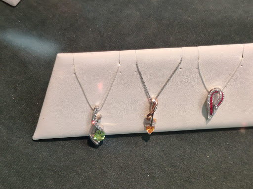 Jewelry Designer «Waldeland Jewelry & Gifts», reviews and photos, 1340 Duckwood Dr #11, Eagan, MN 55123, USA