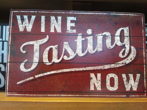 Lorimar Vineyards and Winery image