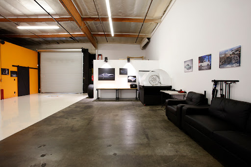 OC Product Photos image