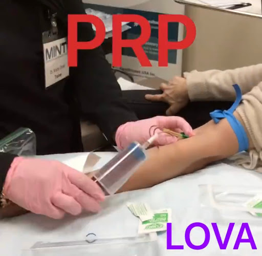 Explore tiny hummingbird tattoo ideas, creative tattoo ideas in Lake Oswego, available at Lake Oswego Vein and Aesthetic LOVA