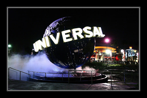 Performing Arts Theater «Blue Man Group», reviews and photos, 6000 Universal Blvd, Orlando, FL 32819, USA