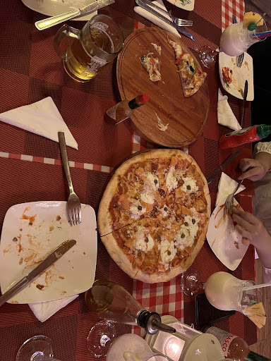 Top 20 pizza Quận 2 Hồ Chí Minh 2022