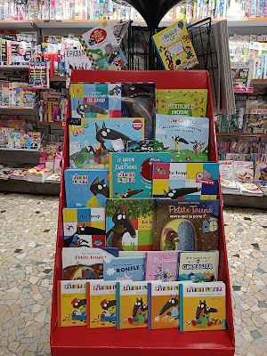 Tabac Cordier Christopher Estelle à Gannat