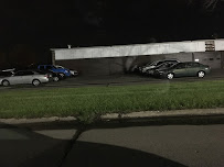 Tech 2 Auto Repair - Photo 6 - Car repair in Warren, MI, Warren