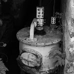 Photo n° 1 de l'avis de claude.a fait le 18/08/2019 à 16:20 pour Le Moulin à Papier de Brousses à Brousses-et-Villaret