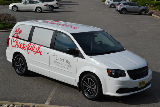 Print Shop «SpeedPro Imaging», reviews and photos, 140 Commerce Way c, Totowa, NJ 07512, USA