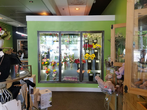 Florist «Flower Patch American Fork», reviews and photos, 101 NW State St #100, American Fork, UT 84003, USA