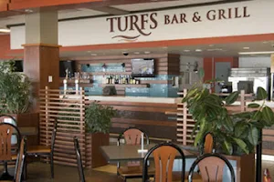 Turf's Bar & Grill image