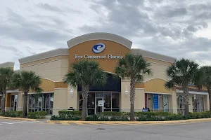 Eye Centers of Florida - North Fort Myers image