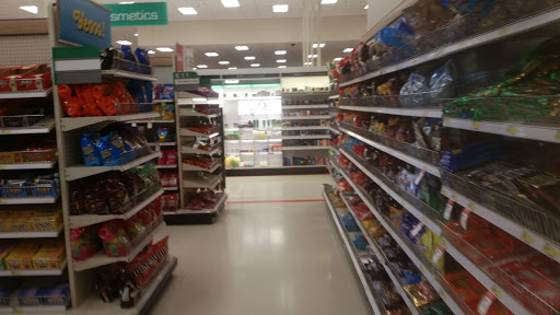 Department Store «Target», reviews and photos, 1525 Market Pl Blvd, Cumming, GA 30041, USA