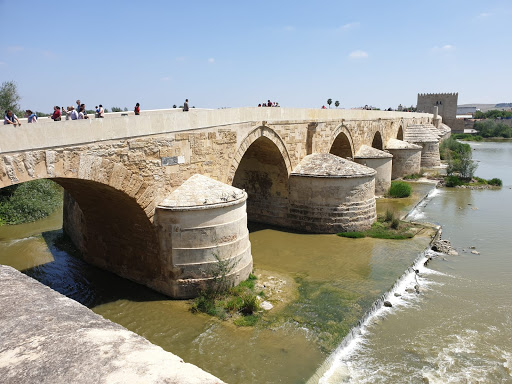CoreSport en Chiclana de la Frontera, Cádiz