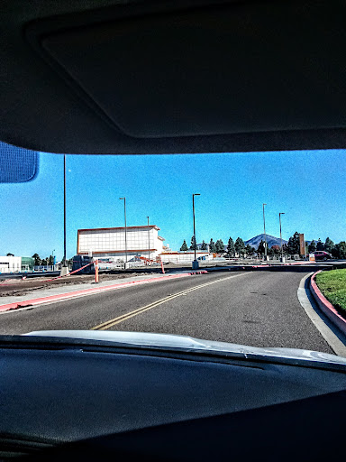 Community College «Southwestern College», reviews and photos