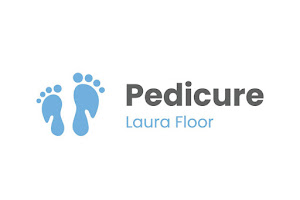 Pedicure Laura Floor (aan huis)