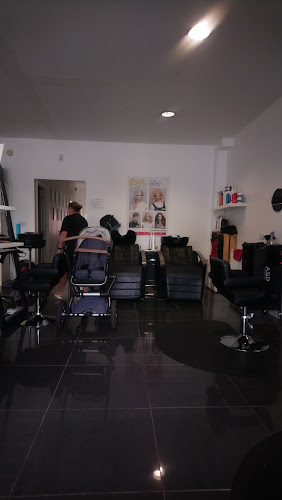 Reviews of Panache in Telford - Barber shop