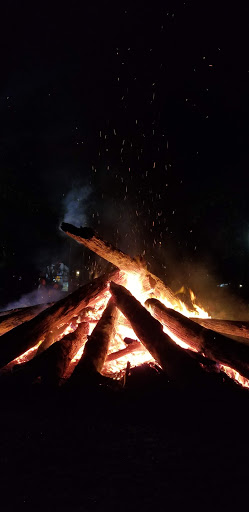 RV Park «University Station RV Resort», reviews and photos, 3076 AL-14, Auburn, AL 36832, USA