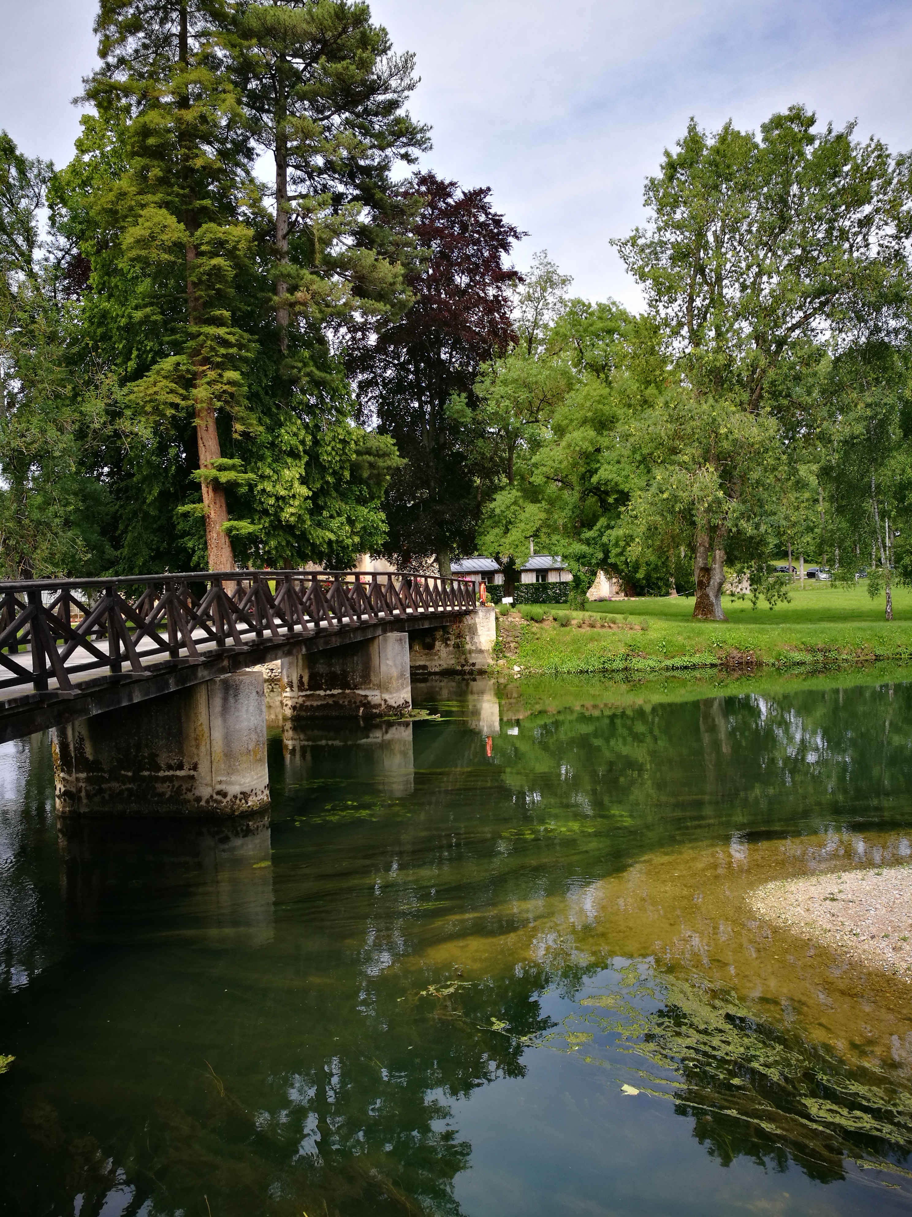 Photo n° 11 de l'avis de Pv.o fait le 28/06/2019 à 21:07