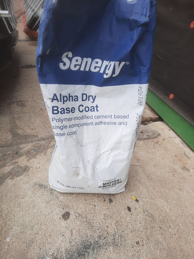 Used Car Dealer «3400 Auto Sale & Service», reviews and photos, 3400 14th St, Plano, TX 75074, USA