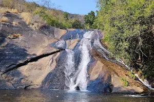 Dumpa Valasa Waterfalls image