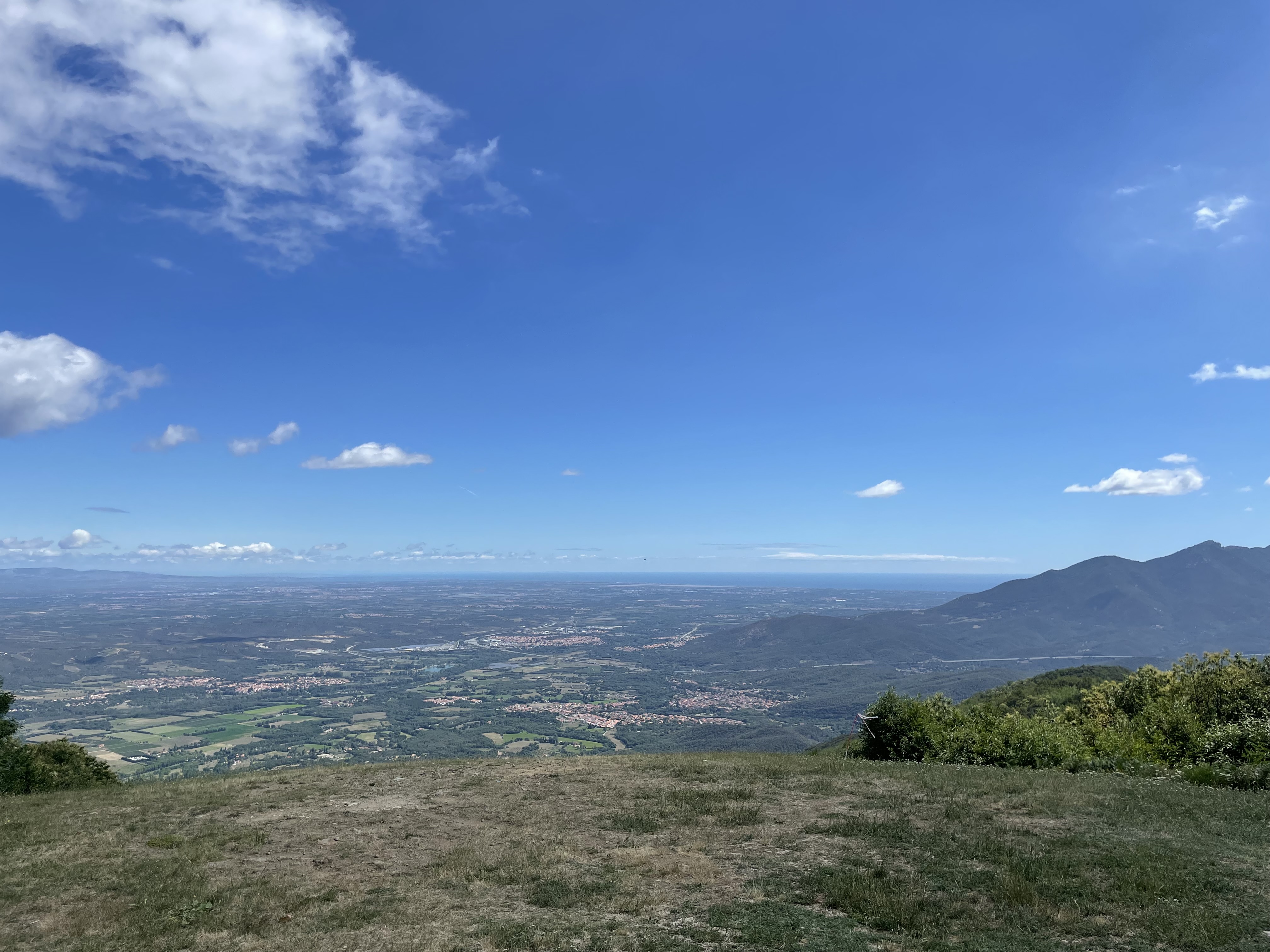 Photo n° 1 de l'avis de gaetan.e fait le 13/07/2023 à 09:23