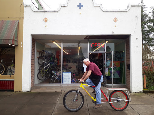 Non-Profit Organization «WashCo BTC», reviews and photos