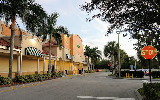 Supermarket «Publix Super Market at Coral Ridge», reviews and photos, 11600 W Sample Rd, Coral Springs, FL 33065, USA