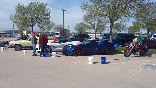 Auto Parts Store «Carquest Auto Parts», reviews and photos, 10121 Hickman Rd, Urbandale, IA 50322, USA