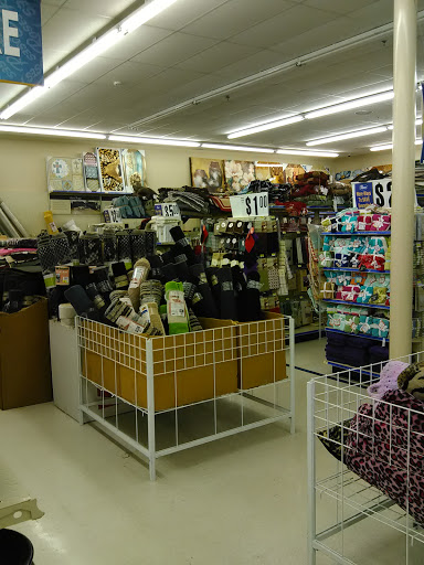 Home Goods Store «Roses Express», reviews and photos, 1004 Bankhead Hwy, Carrollton, GA 30117, USA