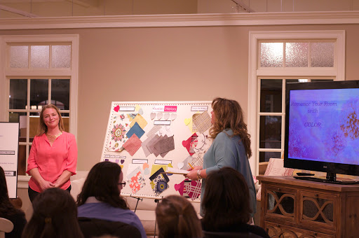 Furniture Store «Boston Interiors», reviews and photos, 200 Union St, Westborough, MA 01581, USA