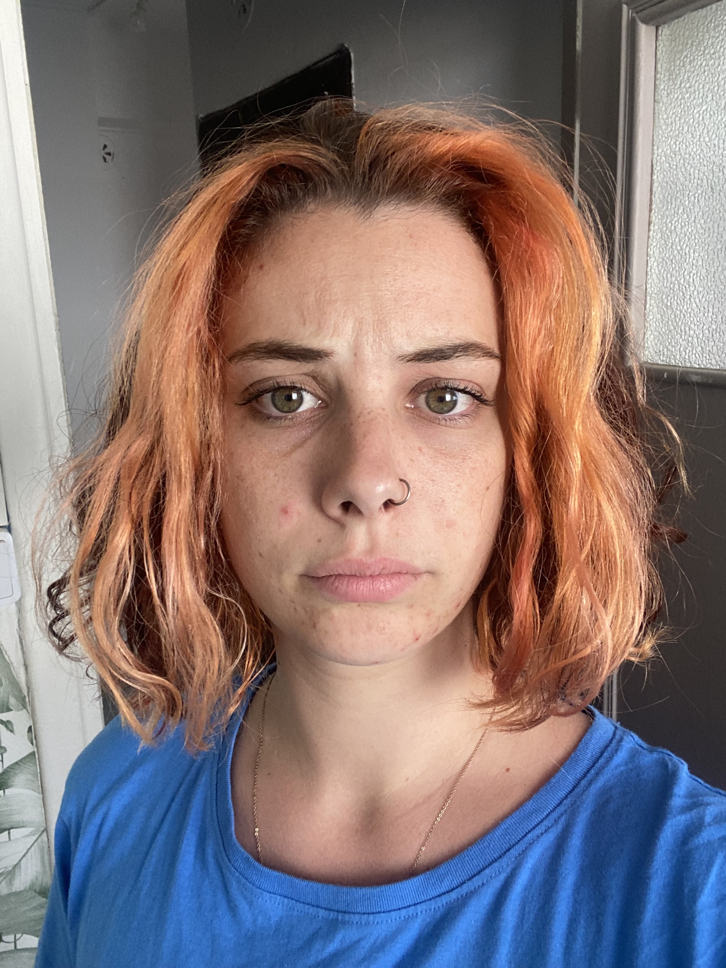 Photo n° 2 de l'avis de Clara.r fait le 12/10/2023 à 10:54