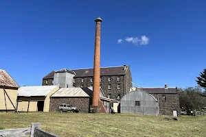 Anderson's Mill, Smeaton image
