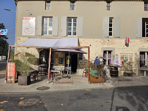 Photo n°18 de Restaurant Le Bahia à Prayssac ()