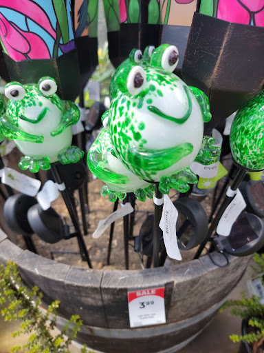 Animal Feed Store «Wilco Farm Store», reviews and photos, 2300 E Hancock St, Newberg, OR 97132, USA