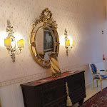 Photo n°25 de l'avis de Timothy.h fait le 25/06/2019 à 21:28 sur le  Duchessa Isabella Collection by Uappala Hotels à Ferrara