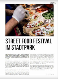 Heinrich – Das Wirtshaus à Braunschweig menu