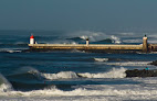 Capbreton Surfer School, depuis 2003, École Française de surf,Qualité Tourisme Capbreton