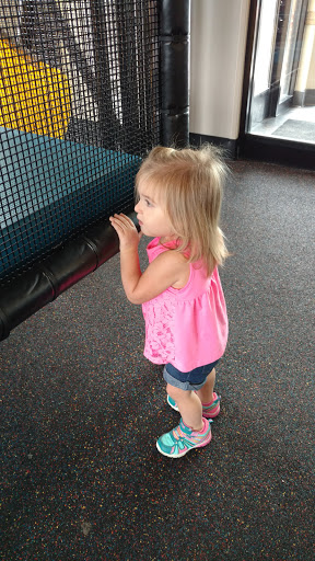 Fast Food Restaurant «Chick-fil-A», reviews and photos, 3391 University Blvd, Winter Park, FL 32792, USA