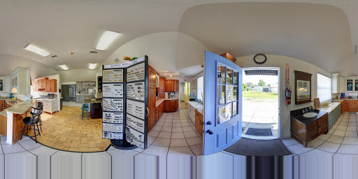 Kitchen Remodeler «A Kitchen Connection», reviews and photos, 2495 Dobbs Rd, St Augustine, FL 32086, USA