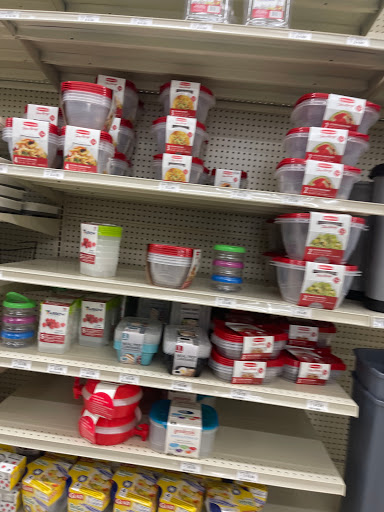 Discount Store «Big Lots», reviews and photos, 1010 Oneill Hwy, Dunmore, PA 18512, USA